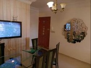 Apartment 120 m² for Monthly Rent in El Jadida, Centre — Photo 23