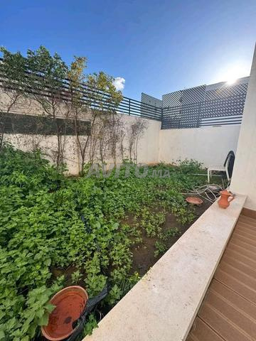 Studio 88 m² à louer à Casablanca Palmier — Photo 3