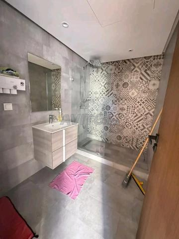 Studio 88 m² à louer à Casablanca Palmier — Photo 5
