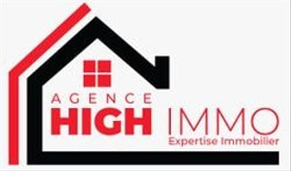 فيلا 1300 درهم شهريًا للإيجار في مراكش — Photo 21