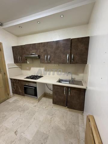 120 m² Apartment for Rent in Bouznika — Photo 10