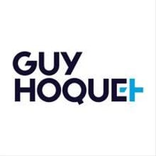 120 m² Apartment for Rent in Bouznika — Photo 30