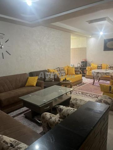 شقة 63 متر مربع للبيع — Photo 5