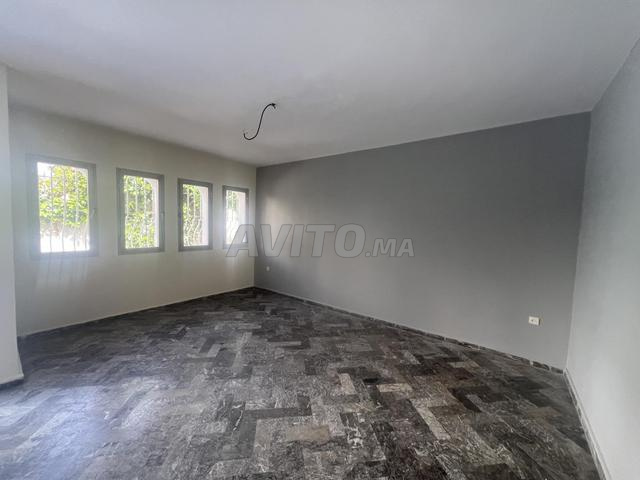Villa 450 m² à louer à Casablanca - Oasis — Photo 6