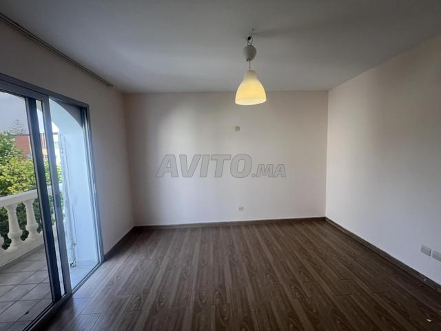 Villa 450 m² à louer à Casablanca - Oasis — Photo 12