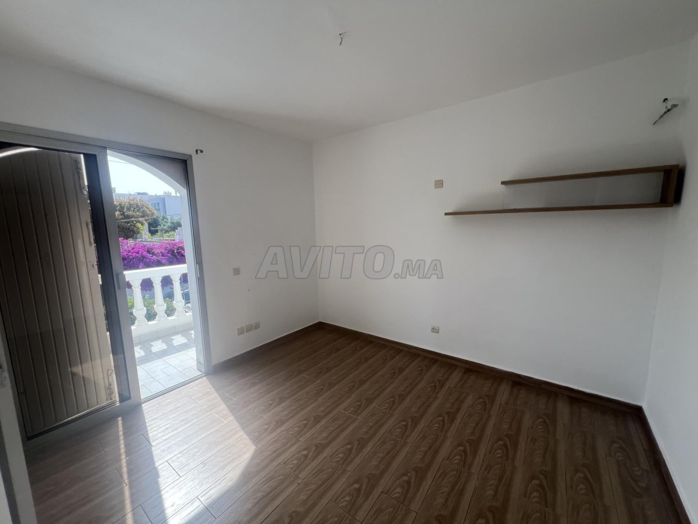Villa 450 m² à louer à Casablanca - Oasis — Photo 9