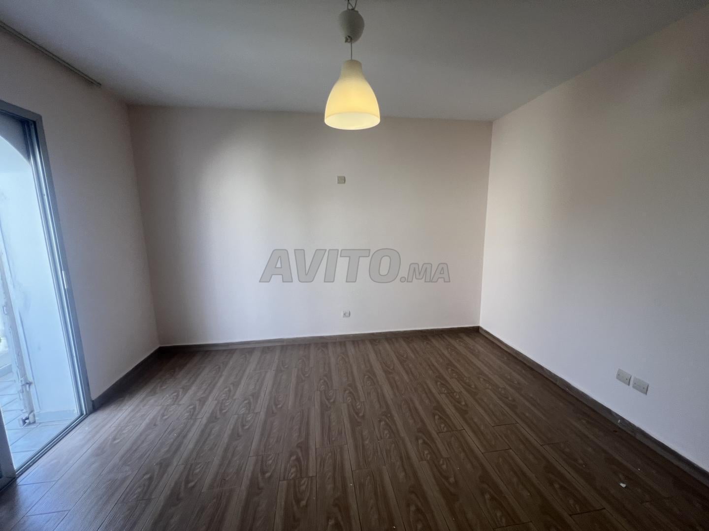 Villa 450 m² à louer à Casablanca - Oasis — Photo 13