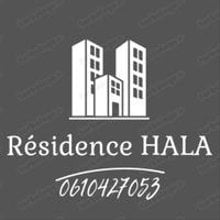 Apartment for Rent in Casablanca, 120 m² — Photo 35