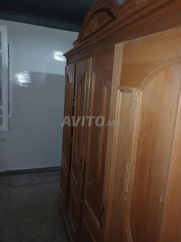 فيلا للبيع في أسفي — Photo 2