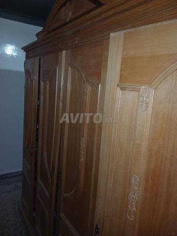 فيلا للبيع في أسفي — Photo 4