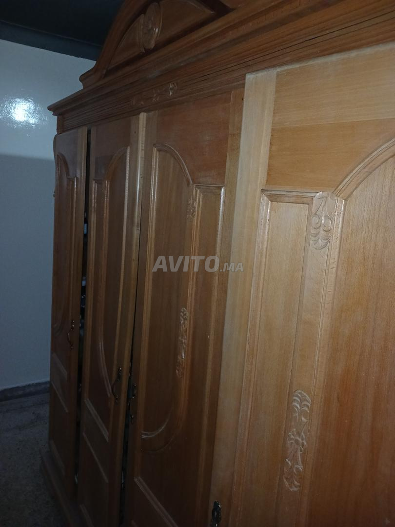 فيلا للبيع في أسفي — Photo 3