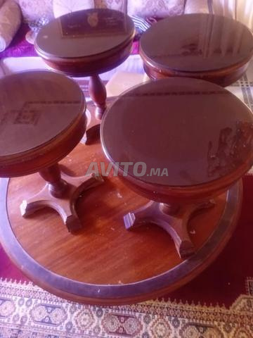 Household Items for Sale in Marrakech — Photo 6