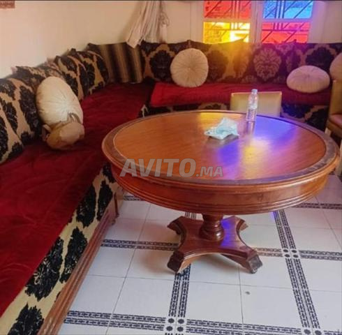 Household Items for Sale in Marrakech — Photo 10