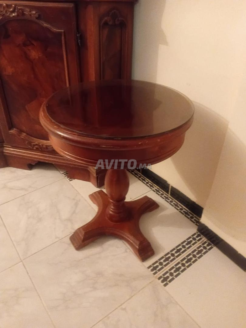Household Items for Sale in Marrakech — Photo 3