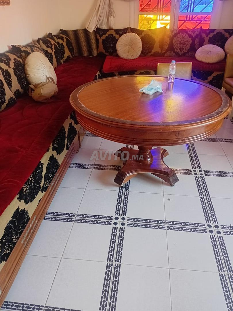 Household Items for Sale in Marrakech — Photo 7