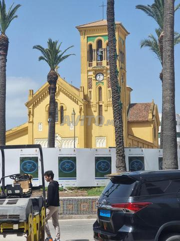 Appartement 120 m² à vendre à Tétouan — Photo 2
