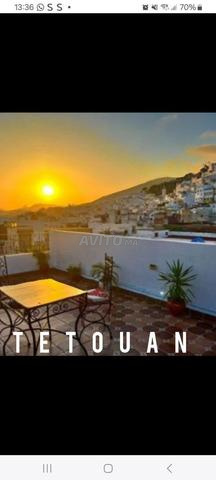 Appartement 120 m² à vendre à Tétouan — Photo 4
