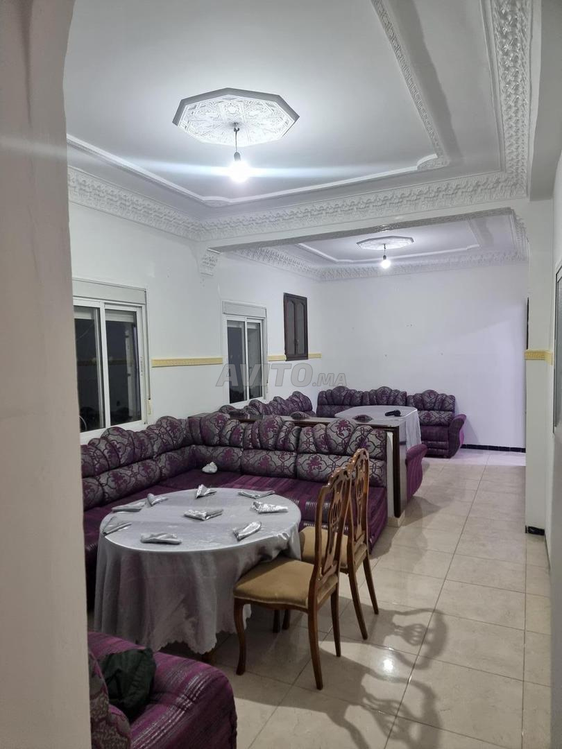 Appartement 120 m² à vendre à Tétouan — Photo 3
