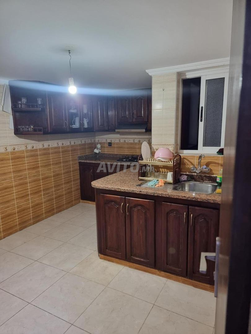 Appartement 120 m² à vendre à Tétouan — Photo 5