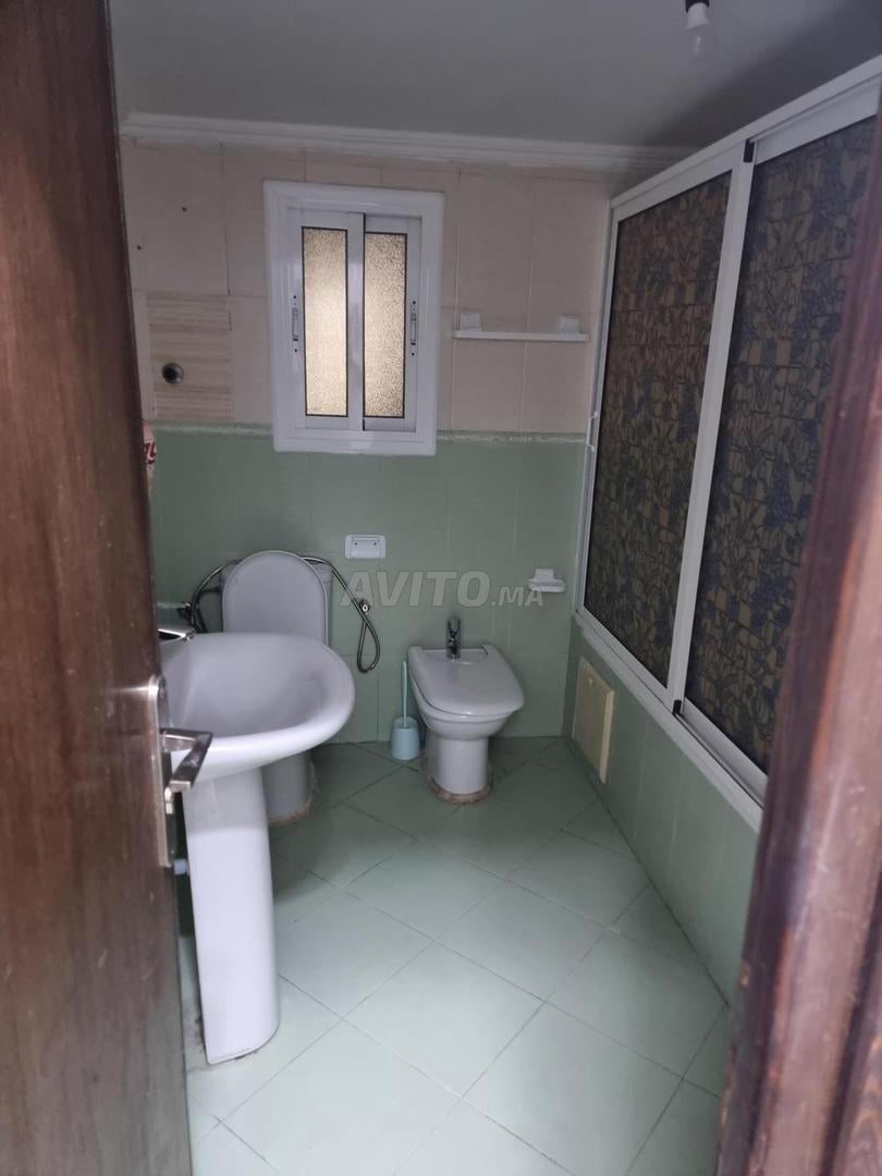 Appartement 120 m² à vendre à Tétouan — Photo 6
