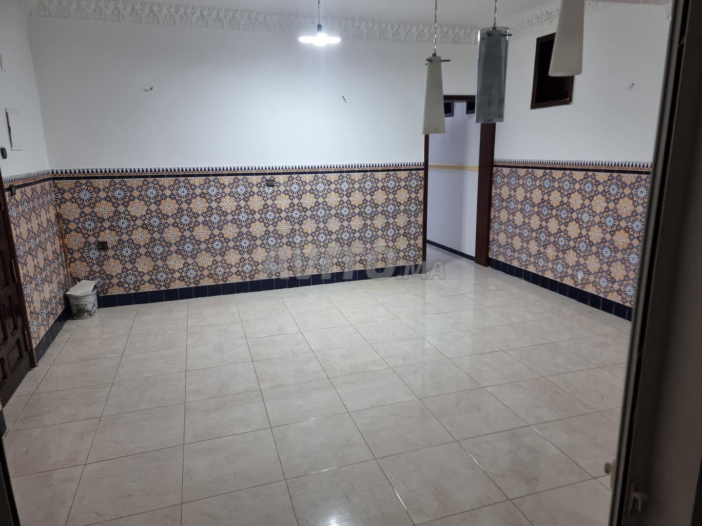Appartement 120 m² à vendre à Tétouan — Photo 7