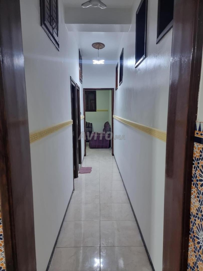 Appartement 120 m² à vendre à Tétouan — Photo 8
