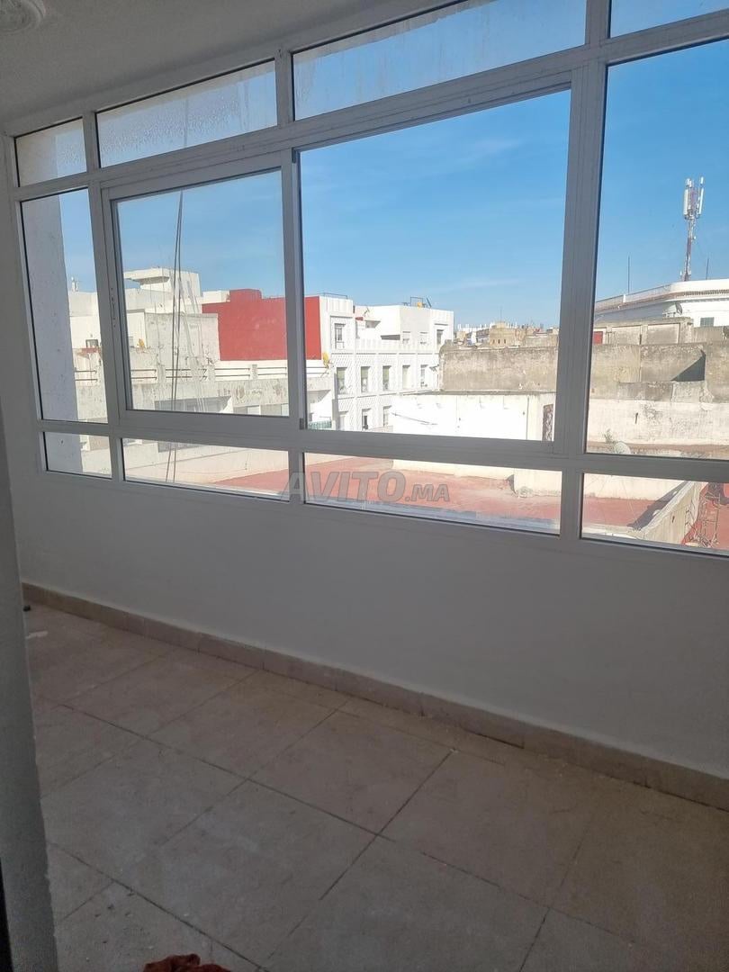 Appartement 120 m² à vendre à Tétouan — Photo 9