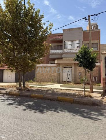 Villa 250 m² à vendre à Khénifra — Photo 2