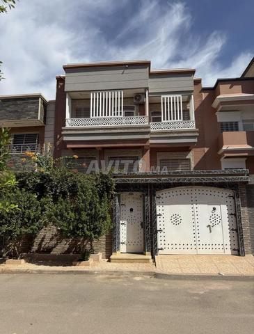 Villa 250 m² à vendre à Khénifra — Photo 4