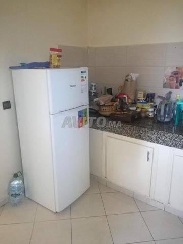 شقة إيجار في الجديدة — Photo 2