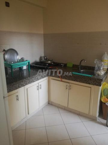 شقة إيجار في الجديدة — Photo 4