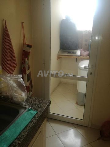 شقة إيجار في الجديدة — Photo 6