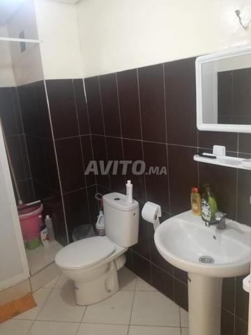 شقة إيجار في الجديدة — Photo 8