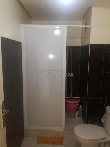 شقة إيجار في الجديدة — Photo 10
