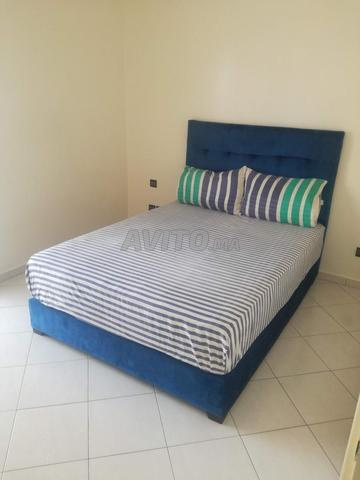 شقة إيجار في الجديدة — Photo 12