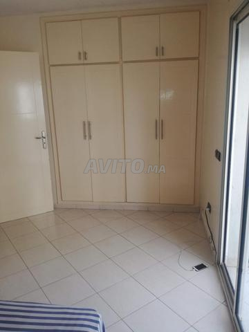 شقة إيجار في الجديدة — Photo 14