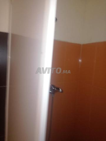 شقة إيجار في الجديدة — Photo 16