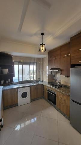 120 m² Apartment for Rent in Agadir — Photo 2