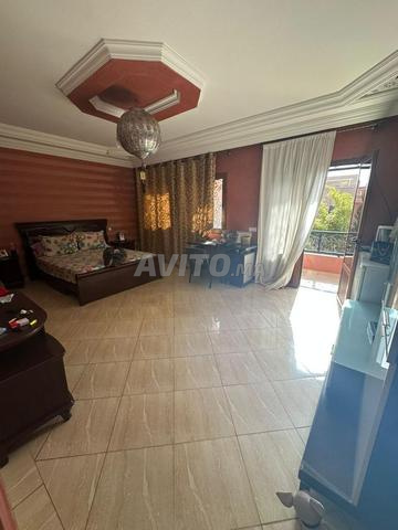 فيلا 351 م² للبيع في حي مبركة — Photo 5