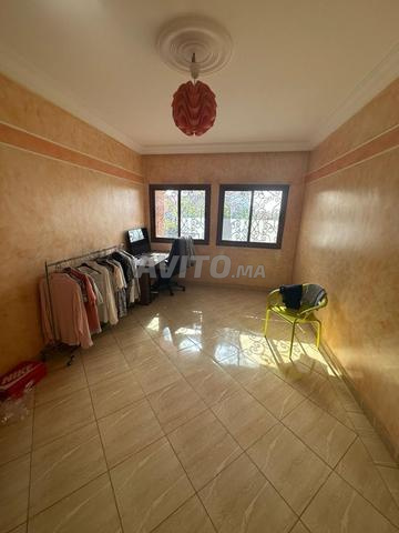 فيلا 351 م² للبيع في حي مبركة — Photo 9