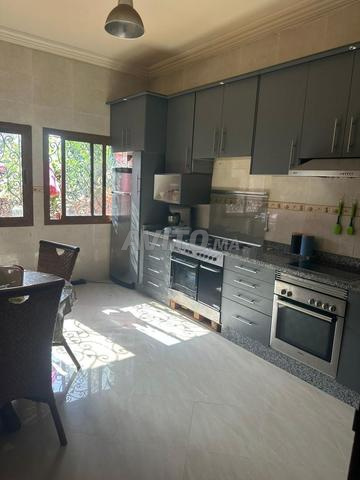 فيلا 351 م² للبيع في حي مبركة — Photo 13