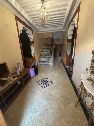 فيلا 351 م² للبيع في حي مبركة — Photo 15