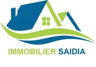 Appartement excellent 120 m² à louer à Tanger — Photo 36