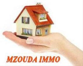 120 m² Apartment for Rent in Mdiq, Tangier — Photo 28