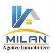 120 m² Apartment for Rent in Mdiq, Tangier — Photo 35