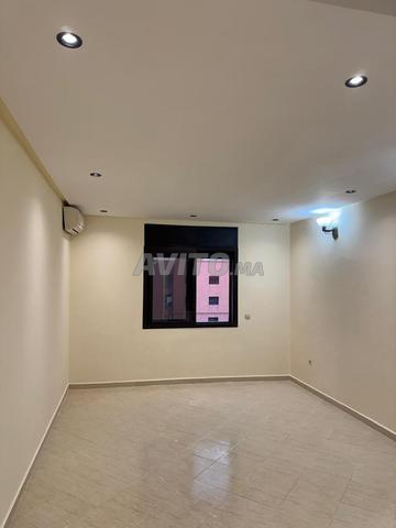شقة 66 متر مربع للإيجار في مراكش — Photo 8