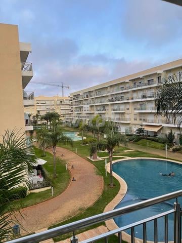 Appartement 82 m² à vendre à Bouznika — Photo 2