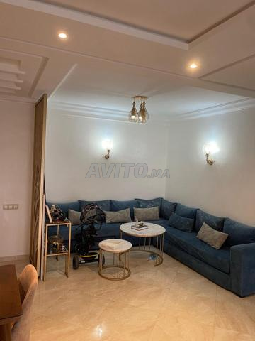 Appartement 82 m² à vendre à Bouznika — Photo 6