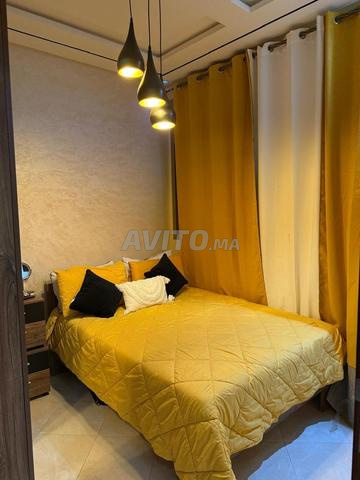 Appartement 104 m² à vendre à El Jadida — Photo 6