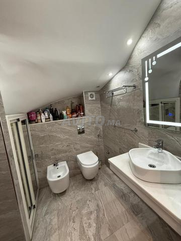 Appartement 104 m² à vendre à El Jadida — Photo 8